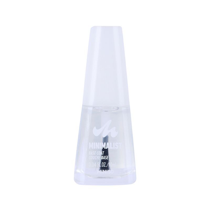 Esmalte-Para-U-as-Minimalist-10-ml-Capa-Base-1-28519