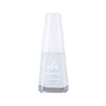 Esmalte-Para-U-as-Minimalist-10-ml-Capa-Superior-Mate-1-28520