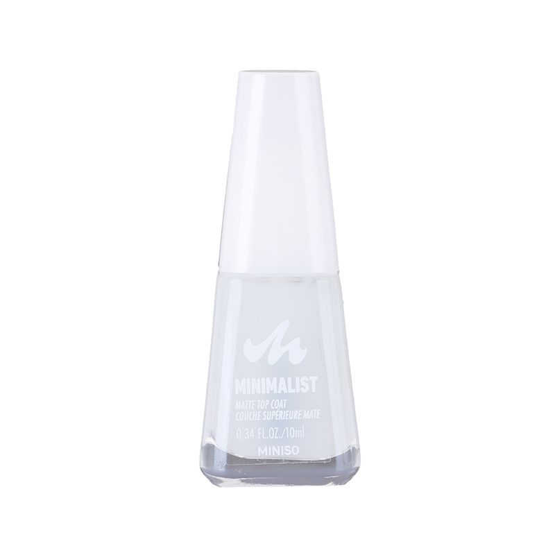Esmalte-Para-U-as-Minimalist-10-ml-Capa-Superior-Mate-1-28520