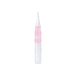 Aceite-Para-U-as-Y-Cut-culas-Minimalist-4-5-ml-Durazno-1-28522