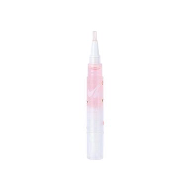 Aceite Para Uñas Y Cutículas Minimalist 4.5 ml Durazno