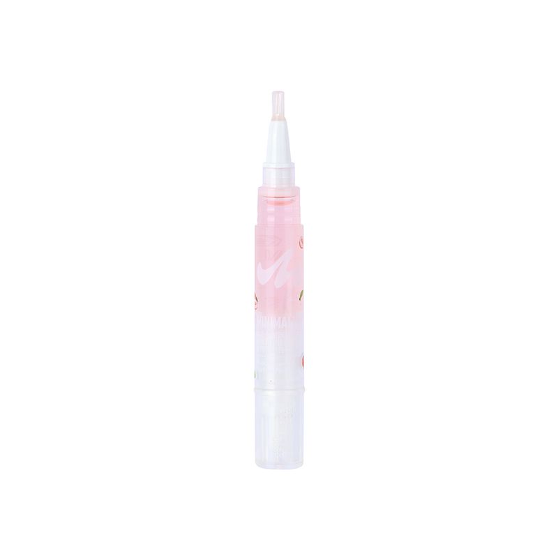 Aceite-Para-U-as-Y-Cut-culas-Minimalist-4-5-ml-Durazno-1-28522