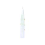 Aceite-Para-U-as-Y-Cut-culas-Minimalist-4-5-ml-Neroli-1-28523