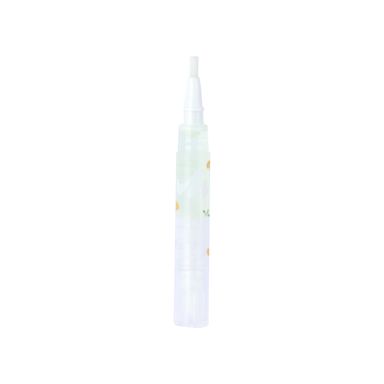 Aceite Para Uñas Y Cutículas Minimalist 4.5 ml Neroli
