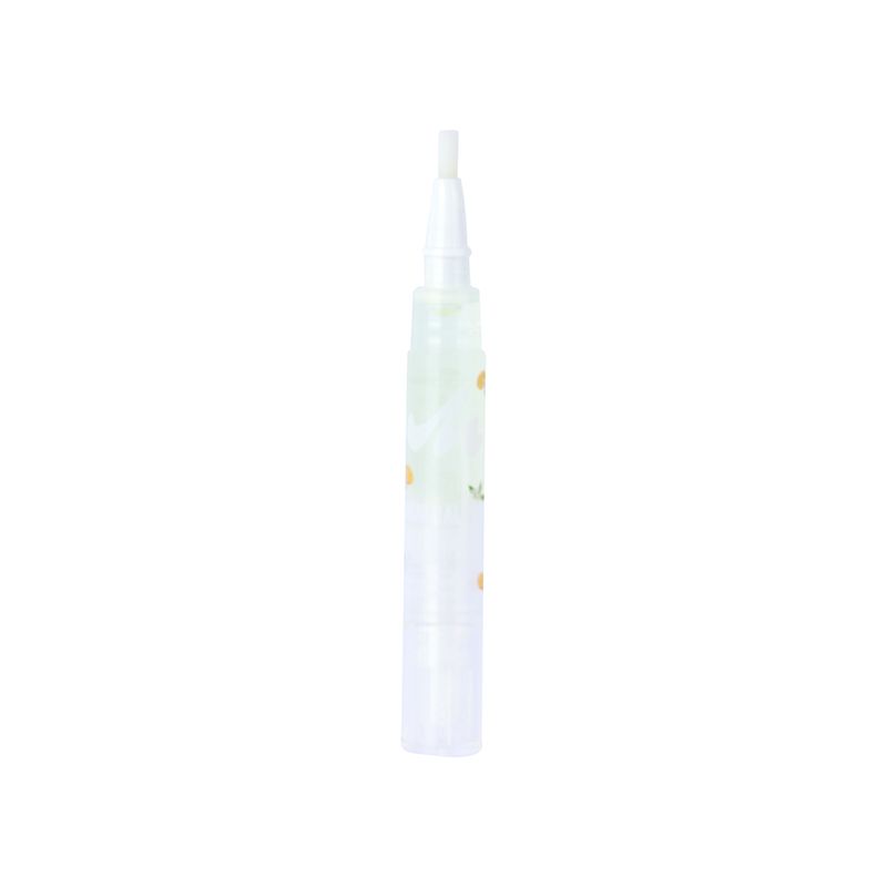 Aceite-Para-U-as-Y-Cut-culas-Minimalist-4-5-ml-Neroli-1-28523