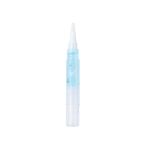 Aceite-Para-U-as-Y-Cut-culas-Minimalist-4-5-ml-Aloe-Vera-1-28524