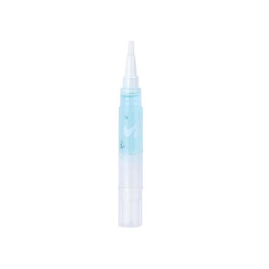 Aceite Para Uñas Y Cutículas Minimalist 4.5 ml Aloe Vera