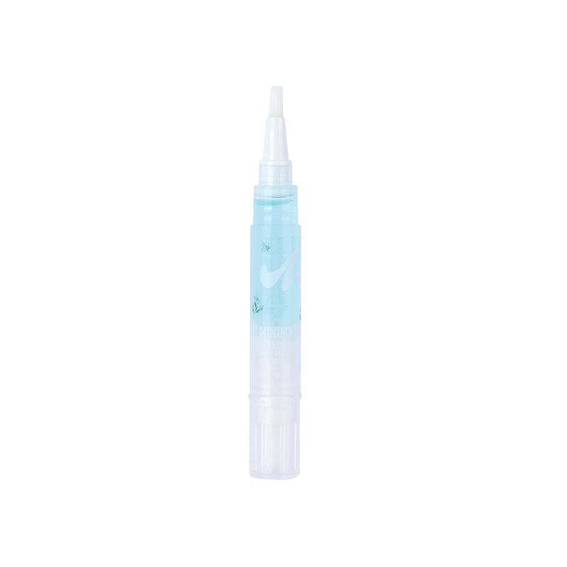 Aceite-Para-U-as-Y-Cut-culas-Minimalist-4-5-ml-Aloe-Vera-1-28524