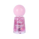 Esmalte-Para-U-as-Minimalist-Tono-35-9-ml-Glitter-1-28525
