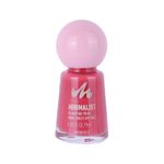 Esmalte-Para-U-as-Minimalist-Tono-17-9-ml-Brillante-1-28526