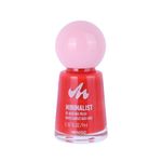Esmalte-Para-U-as-Minimalist-Tono-34-9-ml-Brillante-1-28527