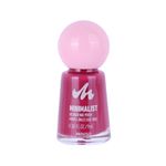 Esmalte-Para-U-as-Minimalist-Tono-16-9-ml-Brillante-1-28528