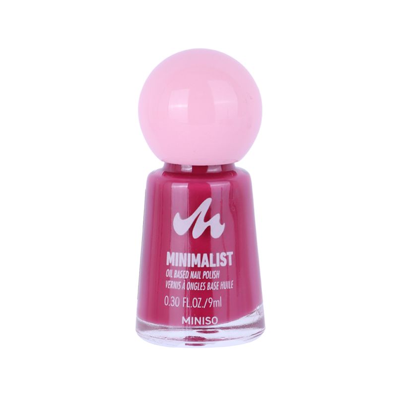 Esmalte-Para-U-as-Minimalist-Tono-16-9-ml-Brillante-1-28528