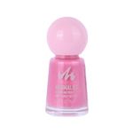 Esmalte-Para-U-as-Minimalist-Tono-19-9-ml-Brillante-1-28530