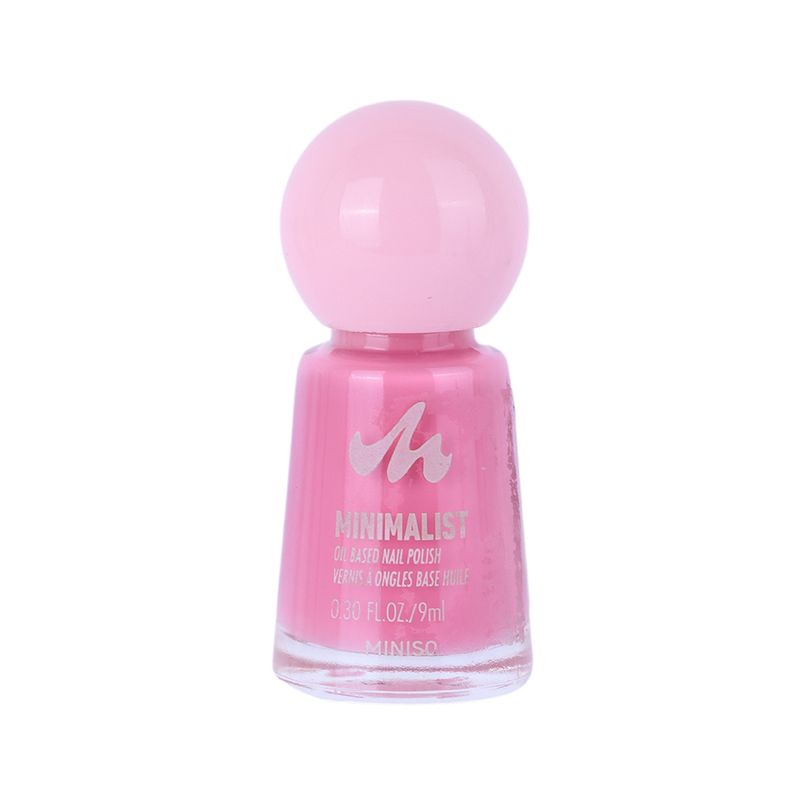 Esmalte-Para-U-as-Minimalist-Tono-19-9-ml-Brillante-1-28530