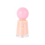 Esmalte-Para-U-as-Minimalist-Tono-01-9-ml-Brillante-1-28531