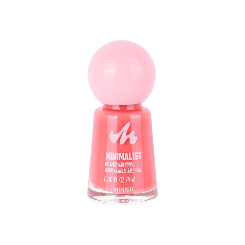 Esmalte-Para-U-as-Minimalist-Tono-18-9-ml-Brillante-1-28533