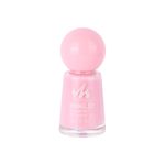 Esmalte-Para-U-as-Minimalist-Tono-32-9-ml-Brillante-1-28534