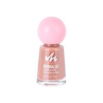 Esmalte-Para-U-as-Minimalist-Tono-12-9-ml-Brillante-1-28535