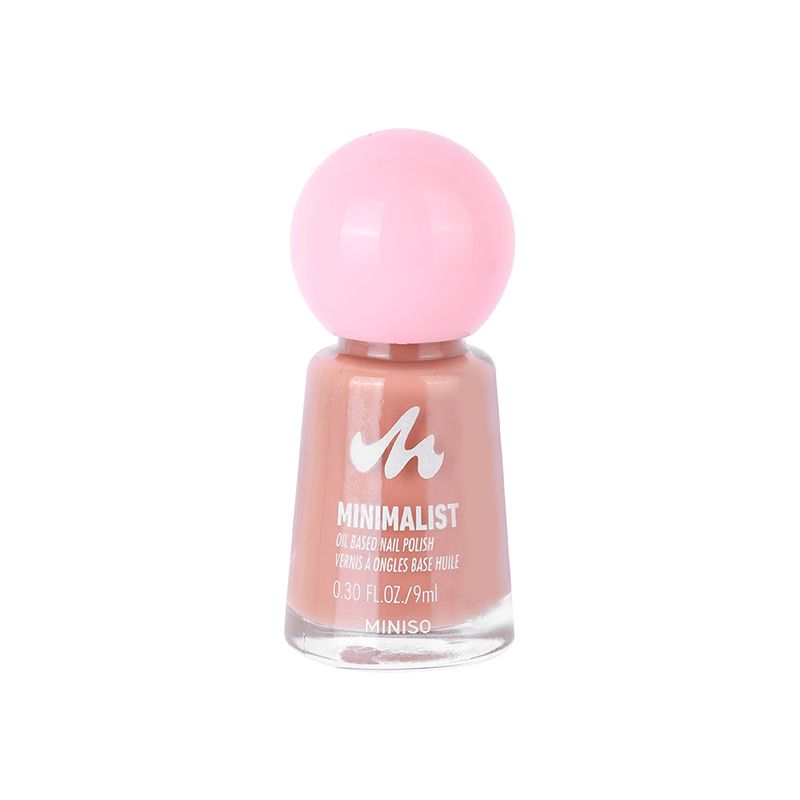 Esmalte-Para-U-as-Minimalist-Tono-12-9-ml-Brillante-1-28535