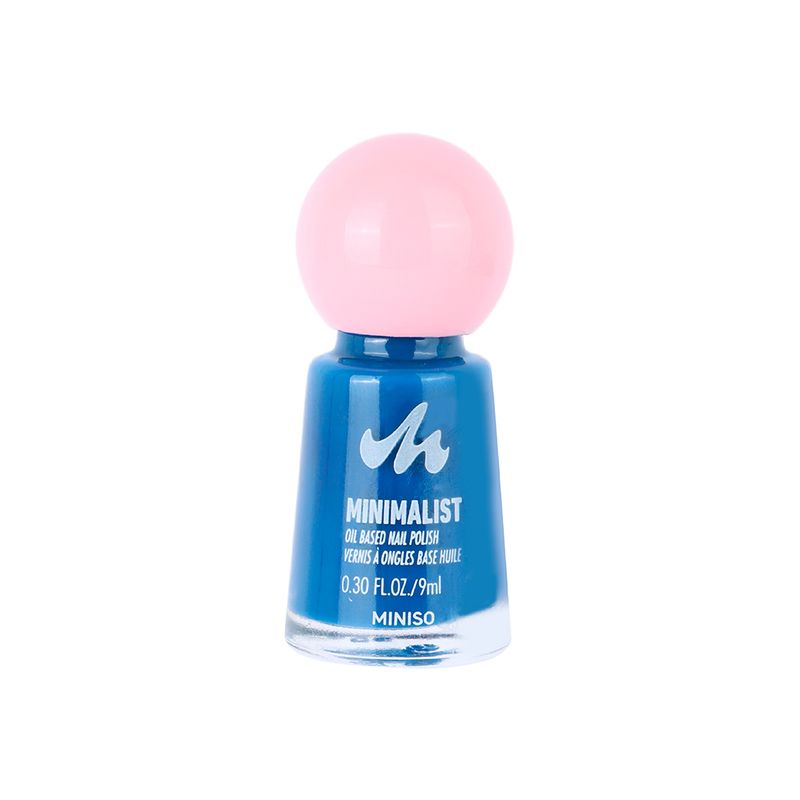 Esmalte-Para-U-as-Minimalist-Tono-33-9-ml-Brillante-1-28536