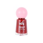 Esmalte-Para-U-as-Minimalist-Tono-11-9-ml-Glitter-1-28537