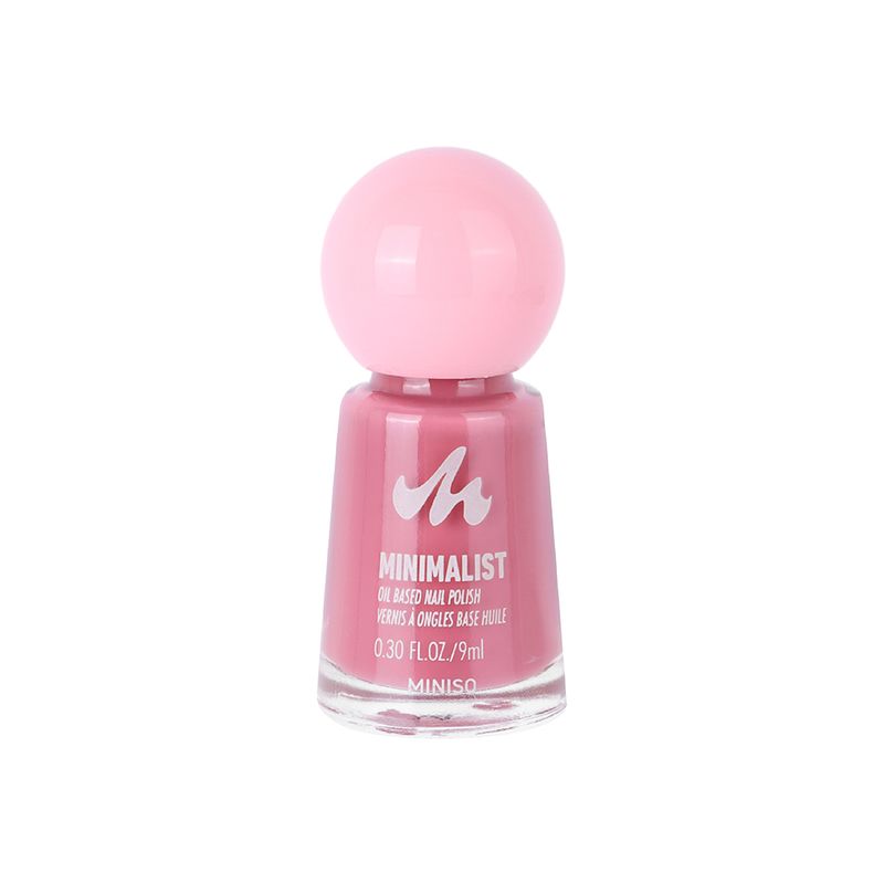 Esmalte-Para-U-as-Minimalist-Tono-14-9-ml-Brillante-1-28538