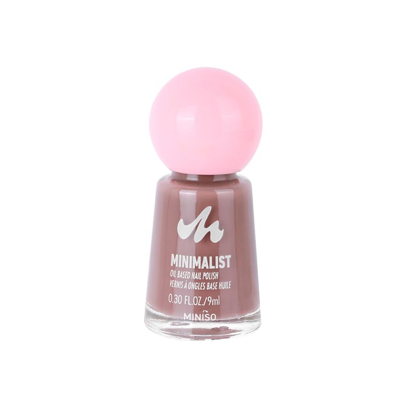 Esmalte-Para-U-as-Minimalist-Tono-15-9-ml-Brillante-1-28540