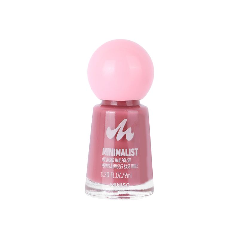 Esmalte-Para-U-as-Minimalist-Tono-26-9-ml-Brillante-1-28541