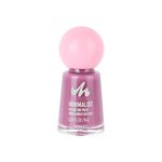 Esmalte-Para-U-as-Minimalist-Tono-27-9-ml-Brillante-1-28544