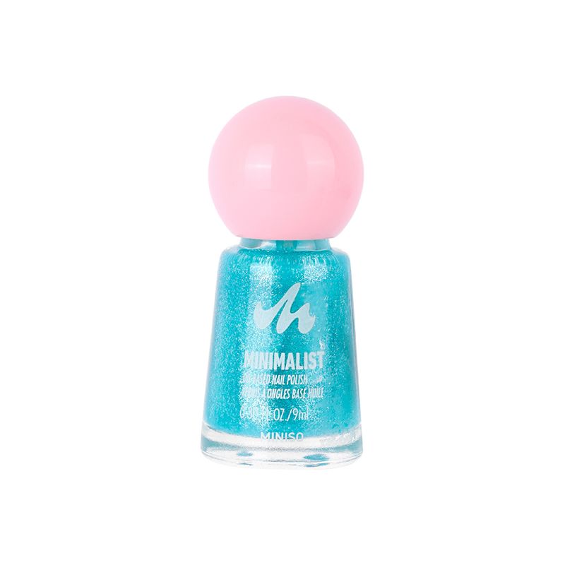 Esmalte-Para-U-as-Minimalist-Tono-39-9-ml-Glitter-1-28547
