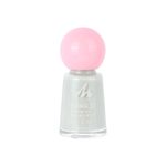 Esmalte-Para-U-as-Minimalist-Tono-21-9-ml-Brillante-1-28548