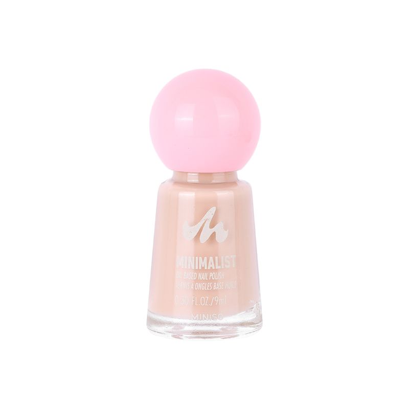 Esmalte-Para-U-as-Minimalist-Tono-03-9-ml-Brillante-1-28549