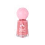 Esmalte-Para-U-as-Minimalist-Tono-20-9-ml-Brillante-1-28551