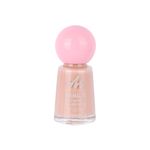 Esmalte-Para-U-as-Minimalist-Tono-02-9-ml-Brillante-1-28552