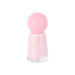 Esmalte-Para-U-as-Minimalist-Tono-05-9-ml-Brillante-1-28553