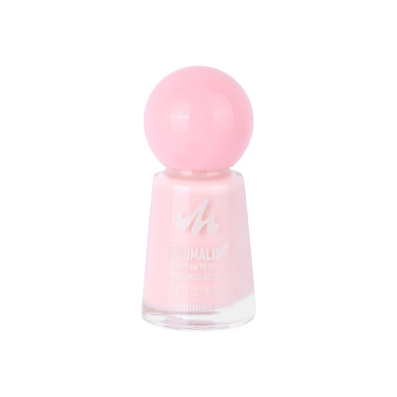 Esmalte-Para-U-as-Minimalist-Tono-05-9-ml-Brillante-1-28553
