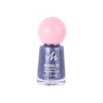 Esmalte-Para-U-as-Minimalist-Tono-40-9-ml-Glitter-1-28554