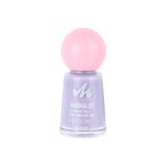 Esmalte-Para-U-as-Minimalist-Tono-22-9-ml-Brillante-1-28555