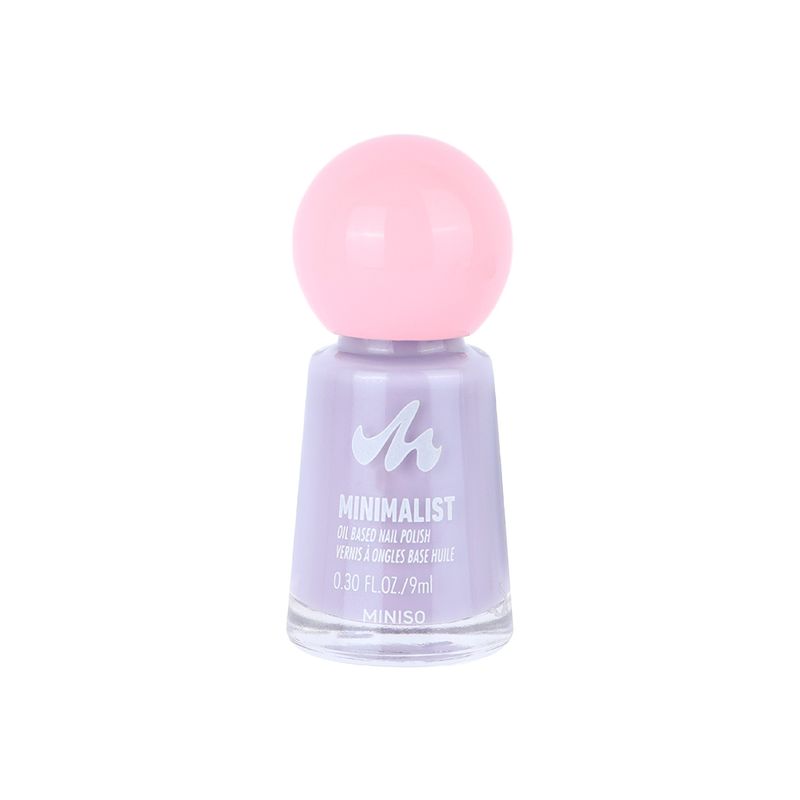 Esmalte-Para-U-as-Minimalist-Tono-22-9-ml-Brillante-1-28555