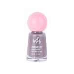 Esmalte-Para-U-as-Minimalist-Tono-25-9-ml-Brillante-1-28557