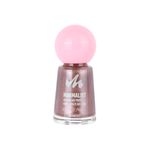 Esmalte-Para-U-as-Minimalist-Tono-24-9-ml-Brillante-1-28559