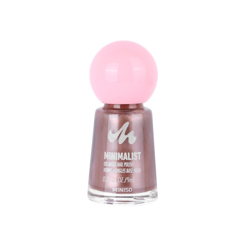 Esmalte-Para-U-as-Minimalist-Tono-24-9-ml-Brillante-1-28559