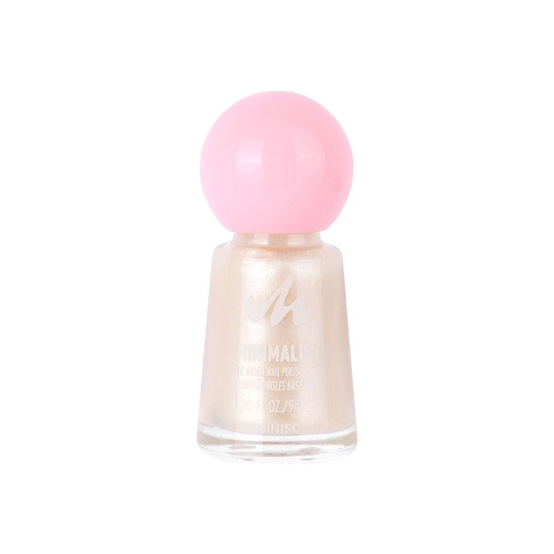 Esmalte-Para-U-as-Minimalist-Tono-06-9-ml-Glitter-1-28560