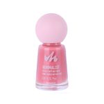 Esmalte-Para-U-as-Minimalist-Tono-M07-9-ml-Mate-1-28564