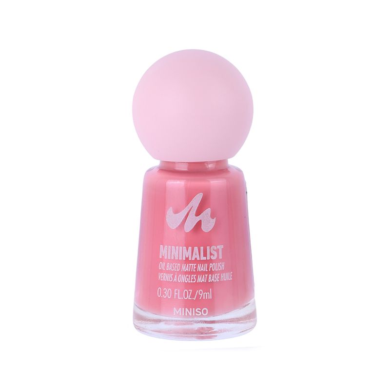 Esmalte-Para-U-as-Minimalist-Tono-M07-9-ml-Mate-1-28564