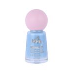 Esmalte-Para-U-as-Minimalist-Tono-M17-9-ml-Mate-1-28565