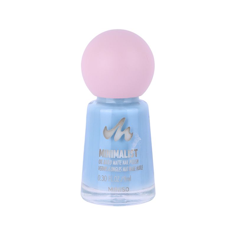 Esmalte-Para-U-as-Minimalist-Tono-M17-9-ml-Mate-1-28565