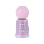 Esmalte-Para-U-as-Minimalist-Tono-M06-9-ml-Mate-1-28566