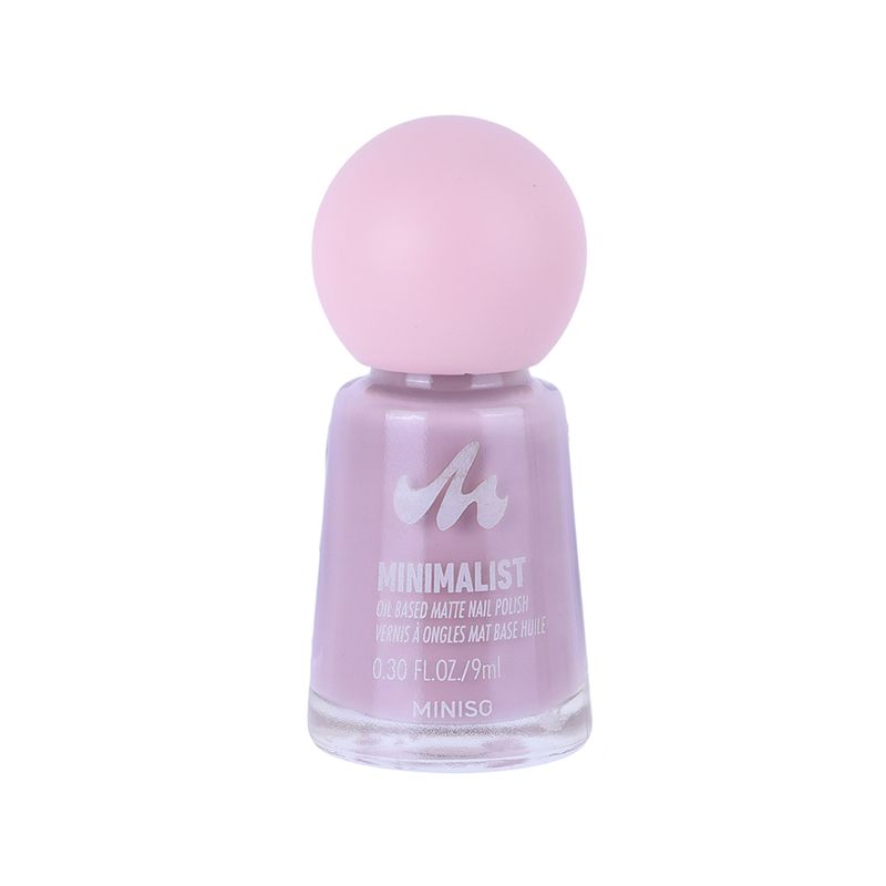 Esmalte-Para-U-as-Minimalist-Tono-M06-9-ml-Mate-1-28566